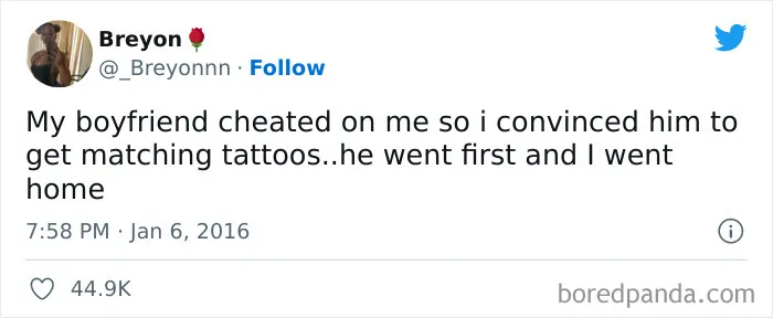 I Really Hope It Was Her Name In Comic Sans