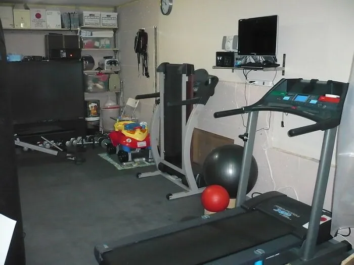 For Explaining How Cardio Affects The Body