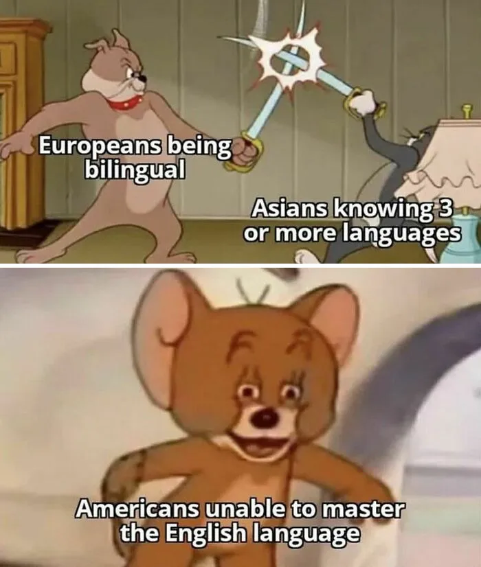 50 Of The Funniest And Most Accurate History Memes Shared By This Instagram Account (New Pics)