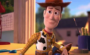 30 Fictional Characters That People Idolize By Entirely Missing The Point