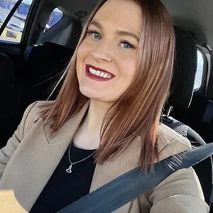 Petra Leifsdóttir