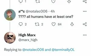 30 People Who Decided To Spread Their Medical 'Knowledge' Online And Got Shamed For It (New Pics)
