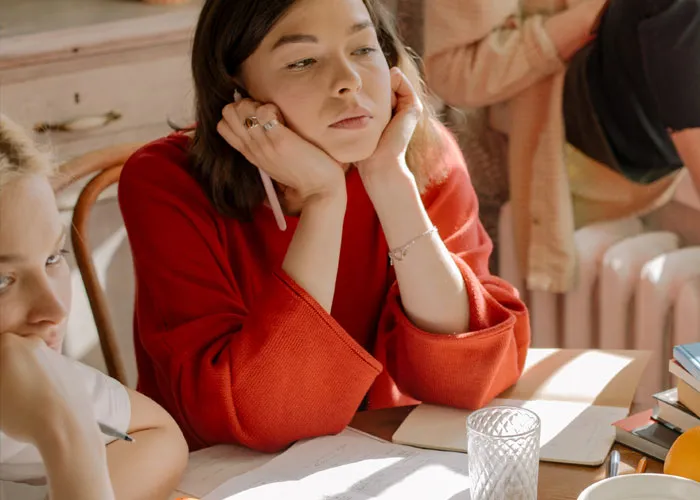 30 Teachers Share The Biggest Differences Between Students Now And In The Past