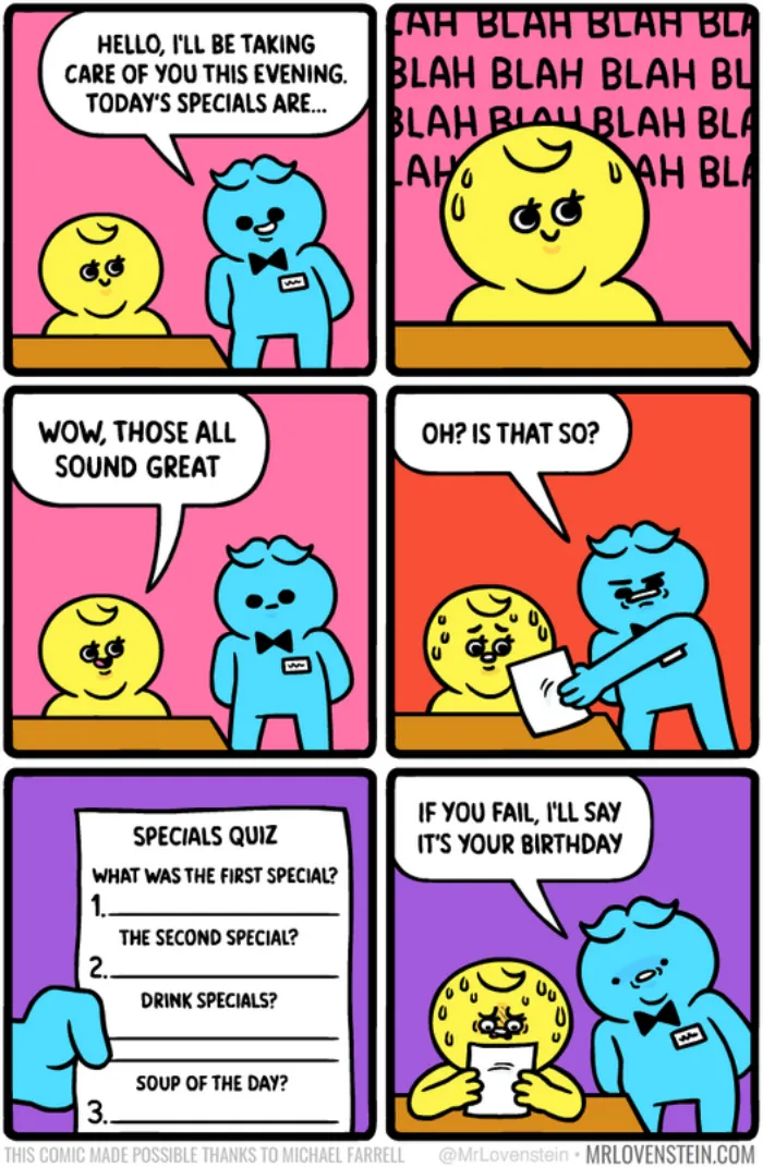 Hilarious-Comics-Mr-Lovenstein