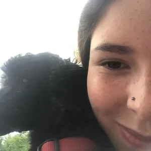 DancingPanda