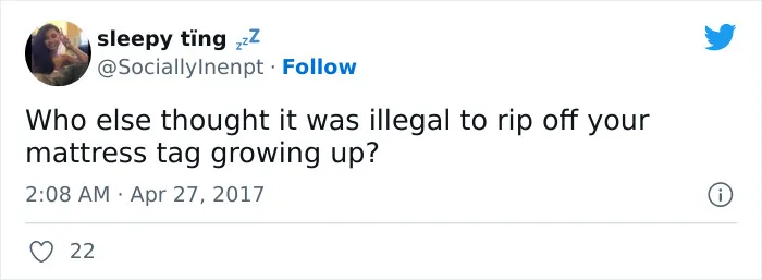 "I Grew Up Thinking": 30 People Share The Random Things They Thought When They Were Growing Up, And Almost Everyone Finds It Relatable
