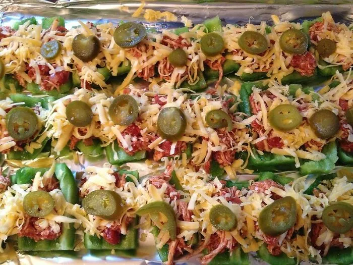 One-Sheet-Pan Dinner Recipes