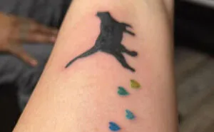 50 Horrible Tattoos People Thought Were A Good Idea But Got Shamed For In This Facebook Group (New Pics)