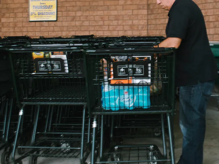 20 Hombres quedando en ridículo al decir cosas vergonzosas a mujeres