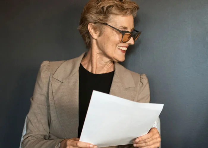30 People Share Things In Job Descriptions Or Interviews That Instantly Indicate Red Flags