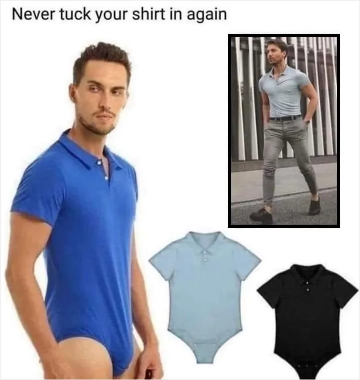 Nice