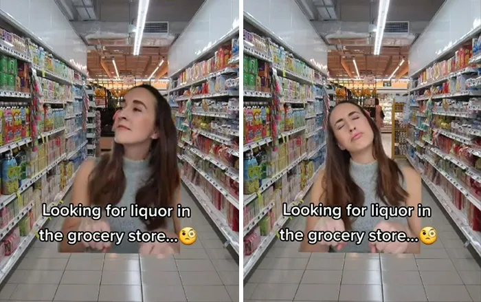 20 Culture Shocks This British Woman Had To Get Used To After Moving To Canada