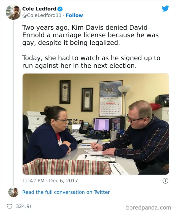 Karma