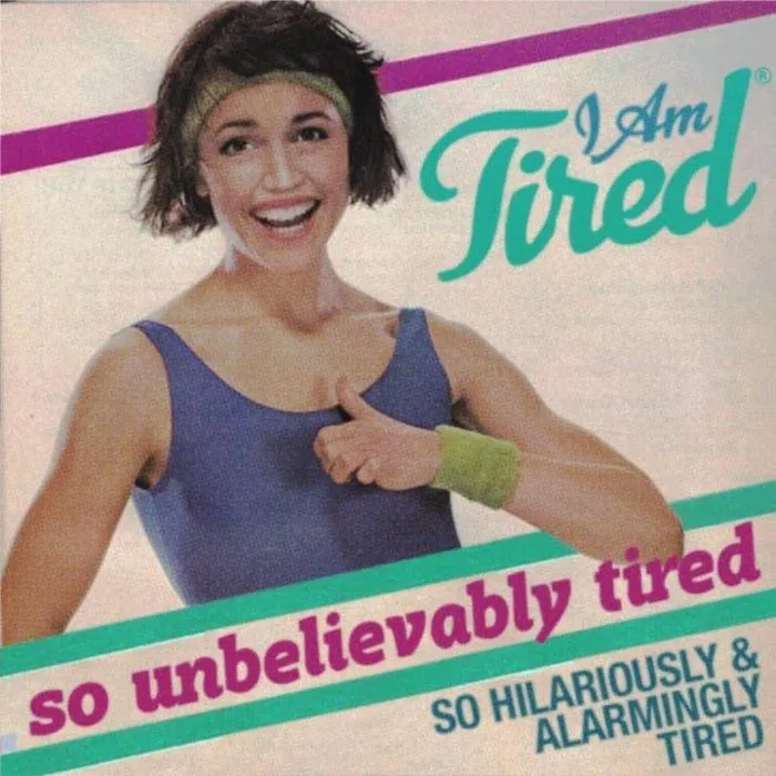 40 Confusing Images Where "Things Only Get Weirder" The Longer You Look