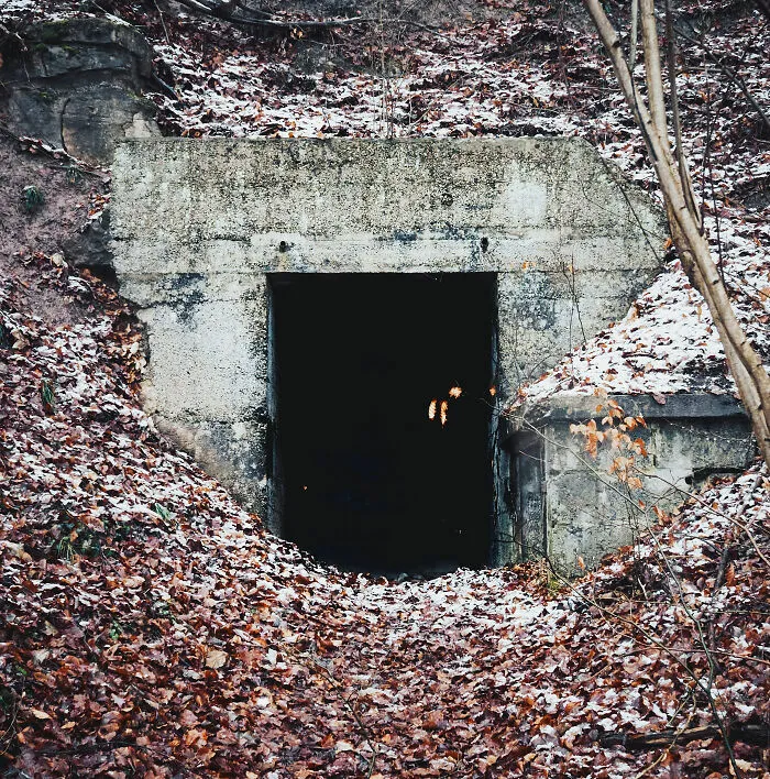 30 Of The Scariest Things People Believed When They Were Younger, As Shared By The Bored Panda Community