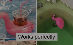 34 Of The Funniest Design Fails, As Shared By The Bored Panda Community