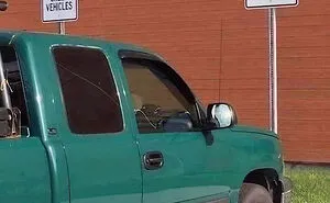 34 Of The Funniest Design Fails, As Shared By The Bored Panda Community