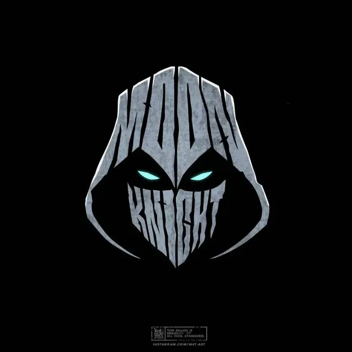 Moon Knight