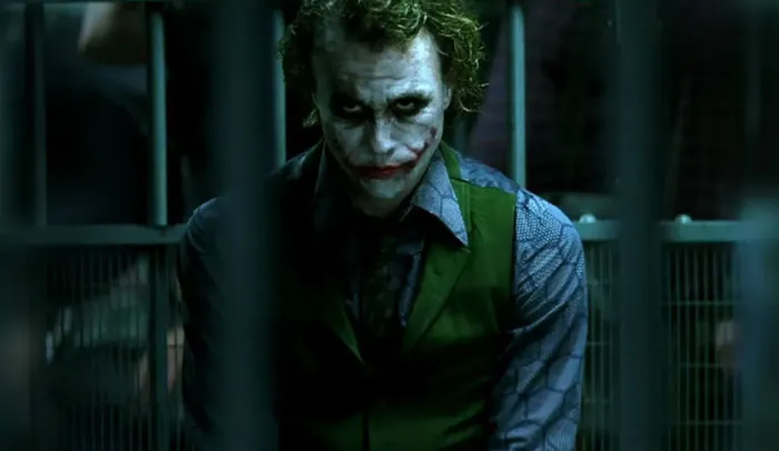 30 Fictional Characters That People Idolize By Entirely Missing The Point