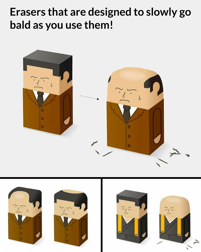 This Is Brilliant!