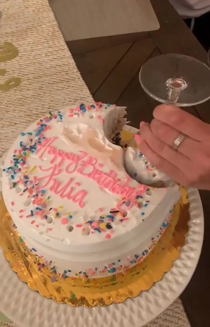 30 De los peores "trucos" de cocina que fueron desmentidos en esta comunidad online