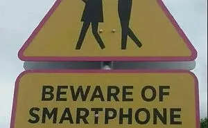 "Stupid And Weird Signs": 50 Of The Funniest Signs Ever, As Collected By This Facebook Group