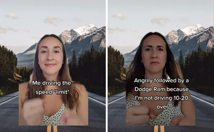 20 Culture Shocks This British Woman Had To Get Used To After Moving To Canada