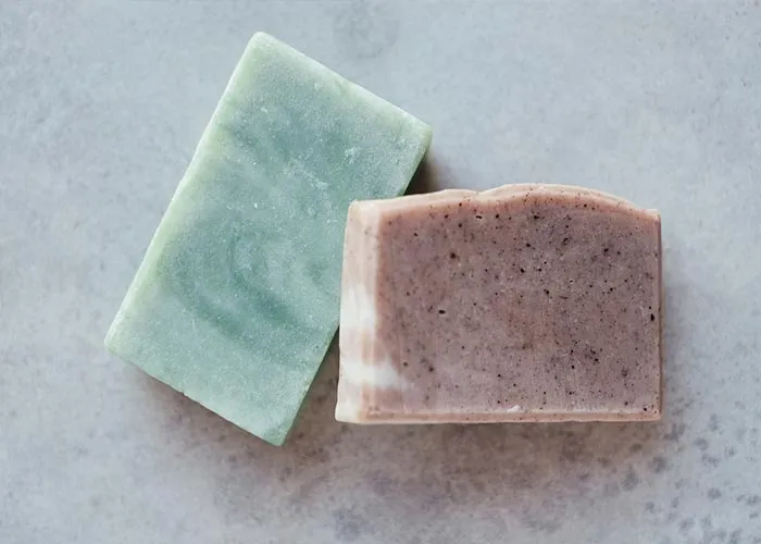 People Share 50 Frugal Life Hacks That Made The Biggest Difference For Them