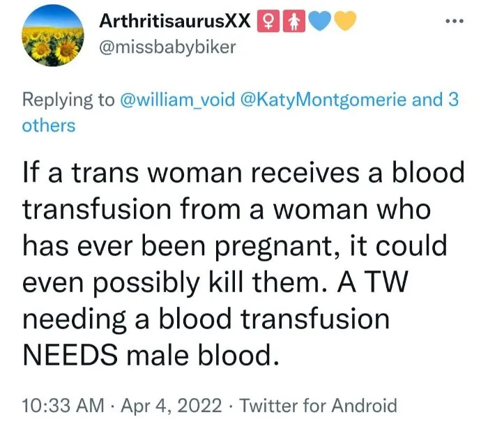 30 People Who Decided To Spread Their Medical 'Knowledge' Online And Got Shamed For It (New Pics)