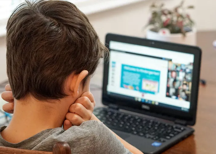 30 Teachers Share The Biggest Differences Between Students Now And In The Past