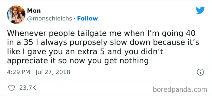 This Is So Me