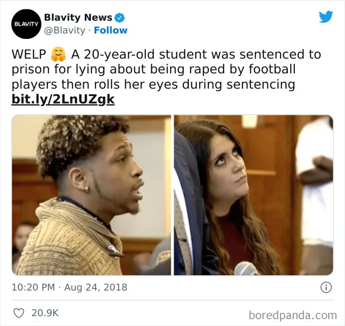 That's One Less