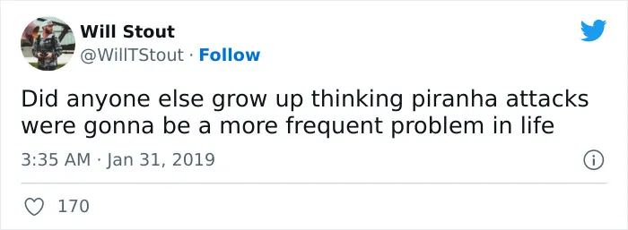 "I Grew Up Thinking": 30 People Share The Random Things They Thought When They Were Growing Up, And Almost Everyone Finds It Relatable