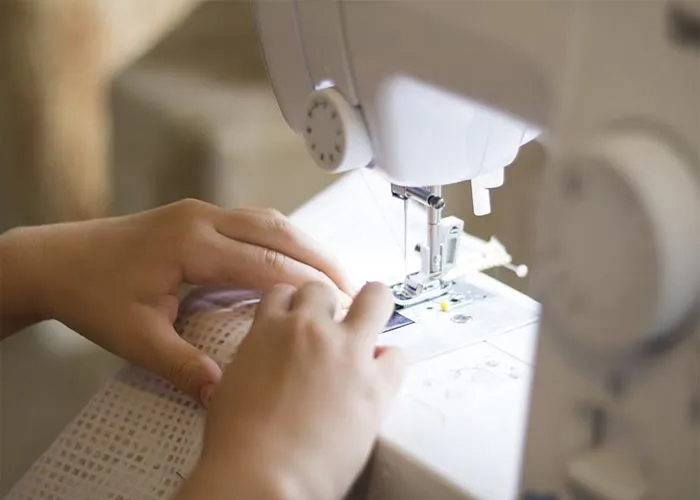 People Share 50 Frugal Life Hacks That Made The Biggest Difference For Them