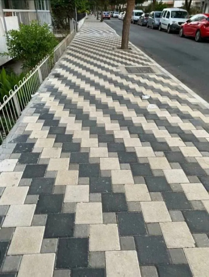 35 Situaciones que parecen salidas de un sueño, compartidas en el grupo “Surrealismo accidental”