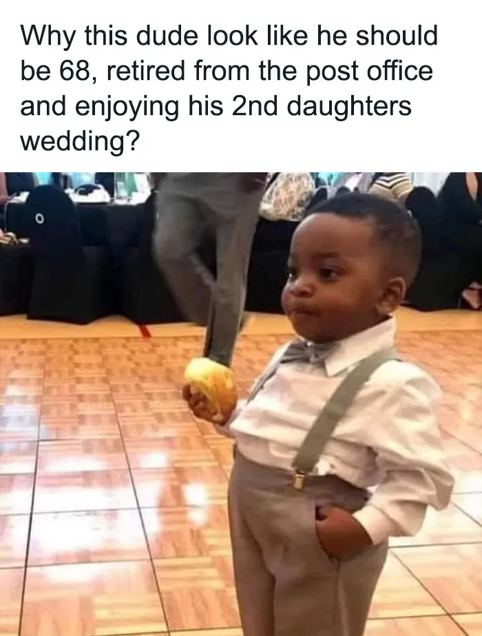 Yes