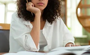 30 Teachers Share The Biggest Differences Between Students Now And In The Past
