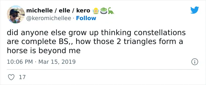 "I Grew Up Thinking": 30 People Share The Random Things They Thought When They Were Growing Up, And Almost Everyone Finds It Relatable