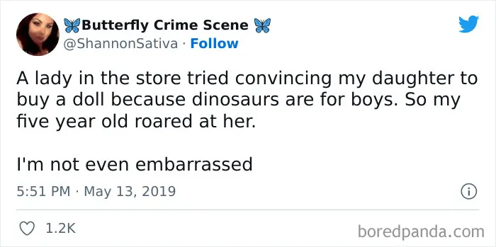 "Very Important Positivity": If You Are Feeling Down, These 50 Wholesome Posts Might Make Your Day