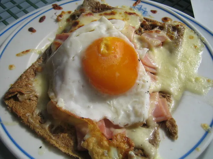 30 De los peores "trucos" de cocina que fueron desmentidos en esta comunidad online
