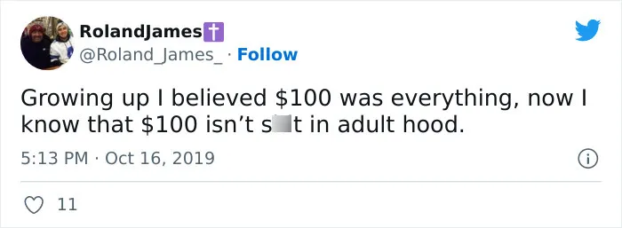"I Grew Up Thinking": 30 People Share The Random Things They Thought When They Were Growing Up, And Almost Everyone Finds It Relatable