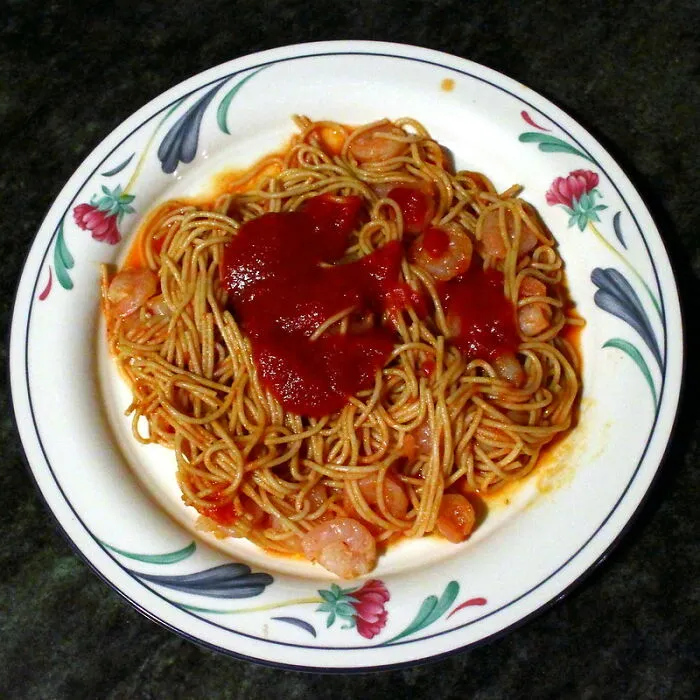 30 De los peores "trucos" de cocina que fueron desmentidos en esta comunidad online
