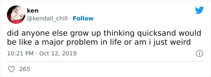 "I Grew Up Thinking": 30 People Share The Random Things They Thought When They Were Growing Up, And Almost Everyone Finds It Relatable