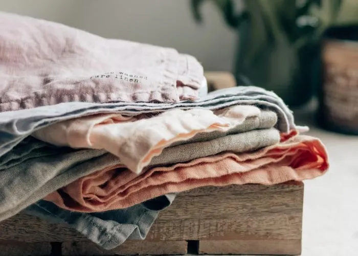 People Share 50 Frugal Life Hacks That Made The Biggest Difference For Them