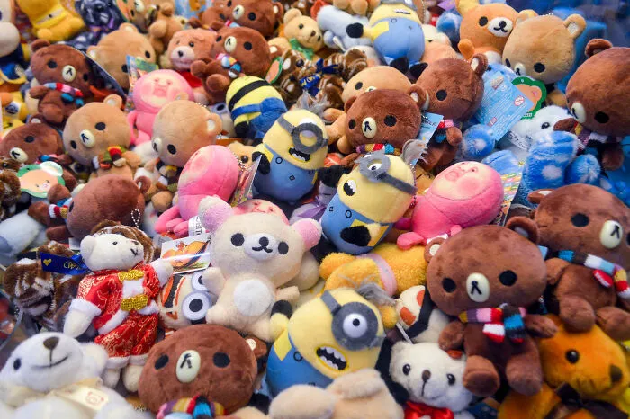 25 Comportamientos que parecen señales de alarma pero en realidad no lo son