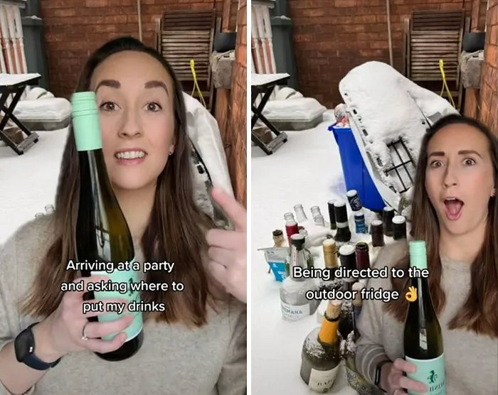 20 Culture Shocks This British Woman Had To Get Used To After Moving To Canada