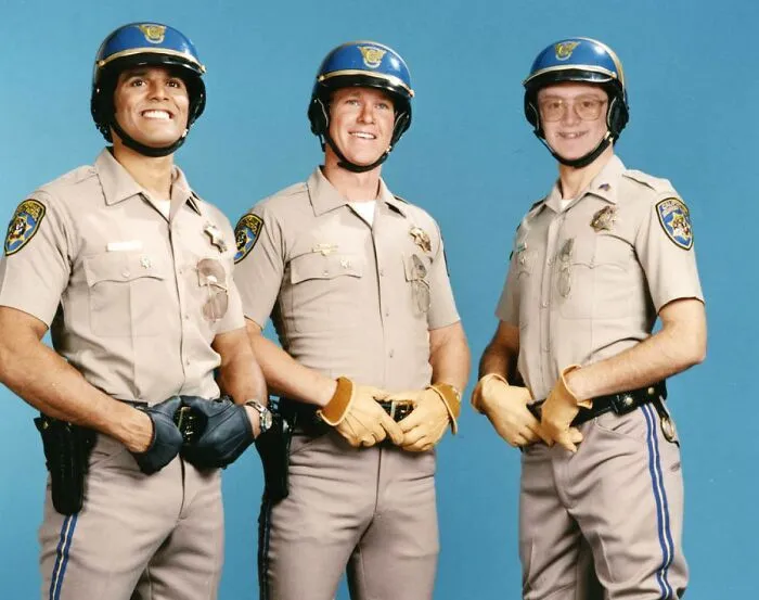 #tbtcrush - Chips