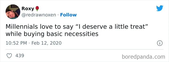 35 Things Most Millennials Tend To Do That Gen Z Just Doesn't Understand