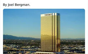 30 Times Architects Failed At Their Job, As Shared On This Twitter Page Dedicated To Ugly Buildings