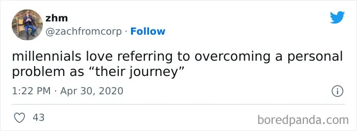 35 Things Most Millennials Tend To Do That Gen Z Just Doesn't Understand
